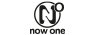 Now One